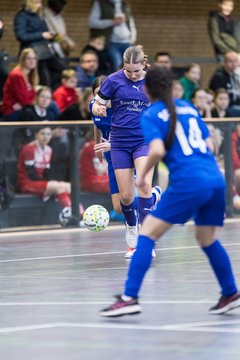 Bild 419 - wCJ Falkinnen Cup